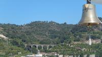 Kreuzfahrt auf dem Douro &ndash; &copy; Kerstin Hugel (Eberhardt TRAVEL)