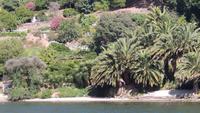 Kreuzfahrt auf dem Douro &ndash; &copy; Kerstin Hugel (Eberhardt TRAVEL)