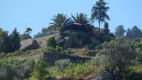Kreuzfahrt auf dem Douro &ndash; &copy; Kerstin Hugel (Eberhardt TRAVEL)