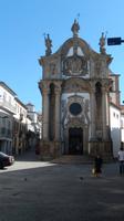 Vila Real  &ndash; &copy; Kerstin Hugel (Eberhardt TRAVEL)