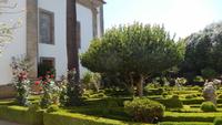 Mateuspalast &ndash; &copy; Kerstin Hugel (Eberhardt TRAVEL)
