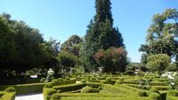 Mateuspalast &ndash; &copy; Kerstin Hugel (Eberhardt TRAVEL)