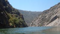 Kreuzfahrt auf dem Douro &ndash; &copy; Kerstin Hugel (Eberhardt TRAVEL)
