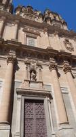 Salamanca &ndash; &copy; Kerstin Hugel (Eberhardt TRAVEL)