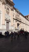 Salamanca &ndash; &copy; Kerstin Hugel (Eberhardt TRAVEL)