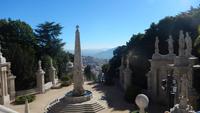 Lamego &ndash; &copy; Kerstin Hugel (Eberhardt TRAVEL)