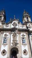 Lamego &ndash; &copy; Kerstin Hugel (Eberhardt TRAVEL)