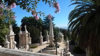 Lamego &ndash; &copy; Kerstin Hugel (Eberhardt TRAVEL)