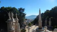Lamego &ndash; &copy; Kerstin Hugel (Eberhardt TRAVEL)