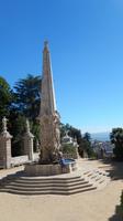 Lamego &ndash; &copy; Kerstin Hugel (Eberhardt TRAVEL)