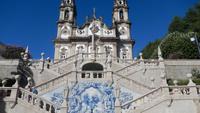 Lamego &ndash; &copy; Kerstin Hugel (Eberhardt TRAVEL)
