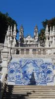 Lamego &ndash; &copy; Kerstin Hugel (Eberhardt TRAVEL)