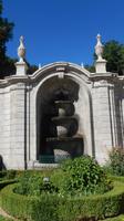 Lamego &ndash; &copy; Kerstin Hugel (Eberhardt TRAVEL)