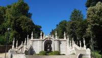 Lamego &ndash; &copy; Kerstin Hugel (Eberhardt TRAVEL)