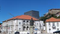 Lamego &ndash; &copy; Kerstin Hugel (Eberhardt TRAVEL)