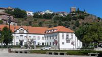 Lamego &ndash; &copy; Kerstin Hugel (Eberhardt TRAVEL)