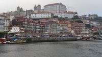 Porto &ndash; &copy; Kerstin Hugel (Eberhardt TRAVEL)