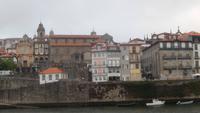 Porto &ndash; &copy; Kerstin Hugel (Eberhardt TRAVEL)
