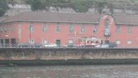 Porto &ndash; &copy; Kerstin Hugel (Eberhardt TRAVEL)