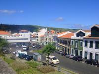 Horta