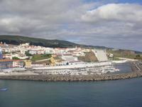 Taceira