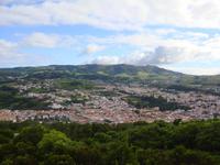 Insel Terceira