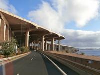 Flughafen Madeira &ndash; &copy; Ingrid Langer (Eberhardt TRAVEL)