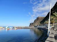 Calethla &ndash; &copy; Ingrid Langer (Eberhardt TRAVEL)