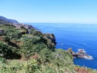 Seixal in Madeira &ndash; &copy; Ingrid Langer (Eberhardt TRAVEL)