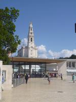 Tag 3_Fatima (2) &ndash; &copy; Isabel Schirmer (Eberhardt TRAVEL)