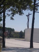 Tag 3_Fatima (3) &ndash; &copy; Isabel Schirmer (Eberhardt TRAVEL)