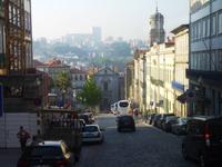 Tag 4_Porto Stadtbesichtigung (1) &ndash; &copy; Isabel Schirmer (Eberhardt TRAVEL)
