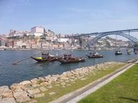 Tag 4_Porto Stadtbesichtigung (20) &ndash; &copy; Isabel Schirmer (Eberhardt TRAVEL)