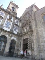 Tag 4_Porto Stadtbesichtigung (3) &ndash; &copy; Isabel Schirmer (Eberhardt TRAVEL)