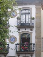 Tag 5_Ausflug nach Braga (4) &ndash; &copy; Isabel Schirmer (Eberhardt TRAVEL)