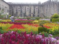 Tag 5_Ausflug nach Braga (5) &ndash; &copy; Isabel Schirmer (Eberhardt TRAVEL)