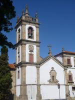 Tag 6_Besuch in Vila Real (1) &ndash; &copy; Isabel Schirmer (Eberhardt TRAVEL)