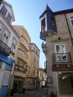 Tag 6_Besuch in Vila Real (2) &ndash; &copy; Isabel Schirmer (Eberhardt TRAVEL)