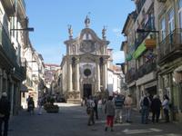 Tag 6_Besuch in Vila Real (3) &ndash; &copy; Isabel Schirmer (Eberhardt TRAVEL)