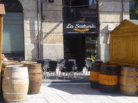 Tag 7_Ausflug nach Salamanca (1) &ndash; &copy; Isabel Schirmer (Eberhardt TRAVEL)