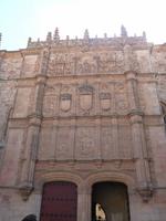 Tag 7_Ausflug nach Salamanca (10) &ndash; &copy; Isabel Schirmer (Eberhardt TRAVEL)