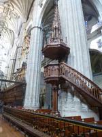 Tag 7_Ausflug nach Salamanca (21) &ndash; &copy; Isabel Schirmer (Eberhardt TRAVEL)