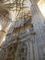Tag 7_Ausflug nach Salamanca (22) &ndash; &copy; Isabel Schirmer (Eberhardt TRAVEL)