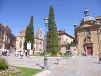 Tag 7_Ausflug nach Salamanca (25) &ndash; &copy; Isabel Schirmer (Eberhardt TRAVEL)