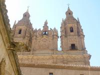 Tag 7_Ausflug nach Salamanca (27) &ndash; &copy; Isabel Schirmer (Eberhardt TRAVEL)