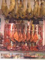 Tag 7_Ausflug nach Salamanca (4) &ndash; &copy; Isabel Schirmer (Eberhardt TRAVEL)