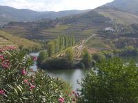 Tag 8_Ausflug entlang der Weinroute (6) &ndash; &copy; Isabel Schirmer (Eberhardt TRAVEL)