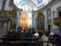 Tag 9_Ausflug nach Lamego (2) &ndash; &copy; Isabel Schirmer (Eberhardt TRAVEL)