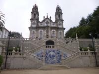 Tag 9_Ausflug nach Lamego (3) &ndash; &copy; Isabel Schirmer (Eberhardt TRAVEL)