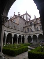 Tag 9_Ausflug nach Lamego (7) &ndash; &copy; Isabel Schirmer (Eberhardt TRAVEL)